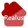 Realus App